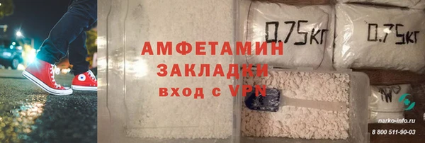 мдпв Володарск