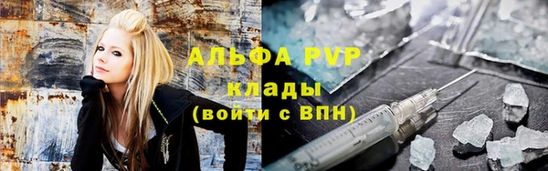 сатива Волосово