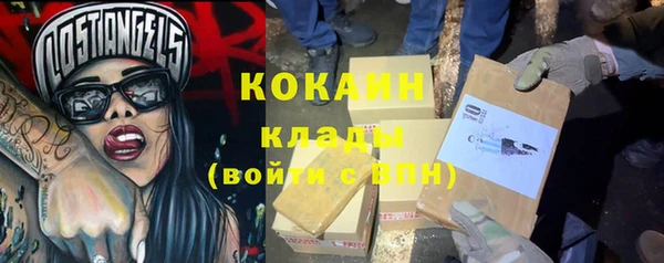 мдпв Володарск