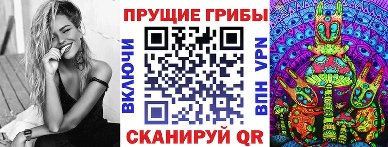 это как зайти  Каменск-Шахтинский  Псилоцибиновые грибы прущие грибы  omg ссылка 